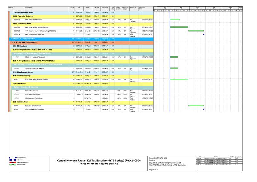 A screenshot of a computer
AI-generated content may be incorrect.